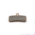Brake Pads for Fighter Supreme 7260R