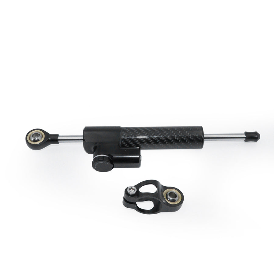 Steering Damper for Fighter Supreme 7260R
