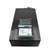72V 60Ah Battery for Fighter Supreme 7260R
