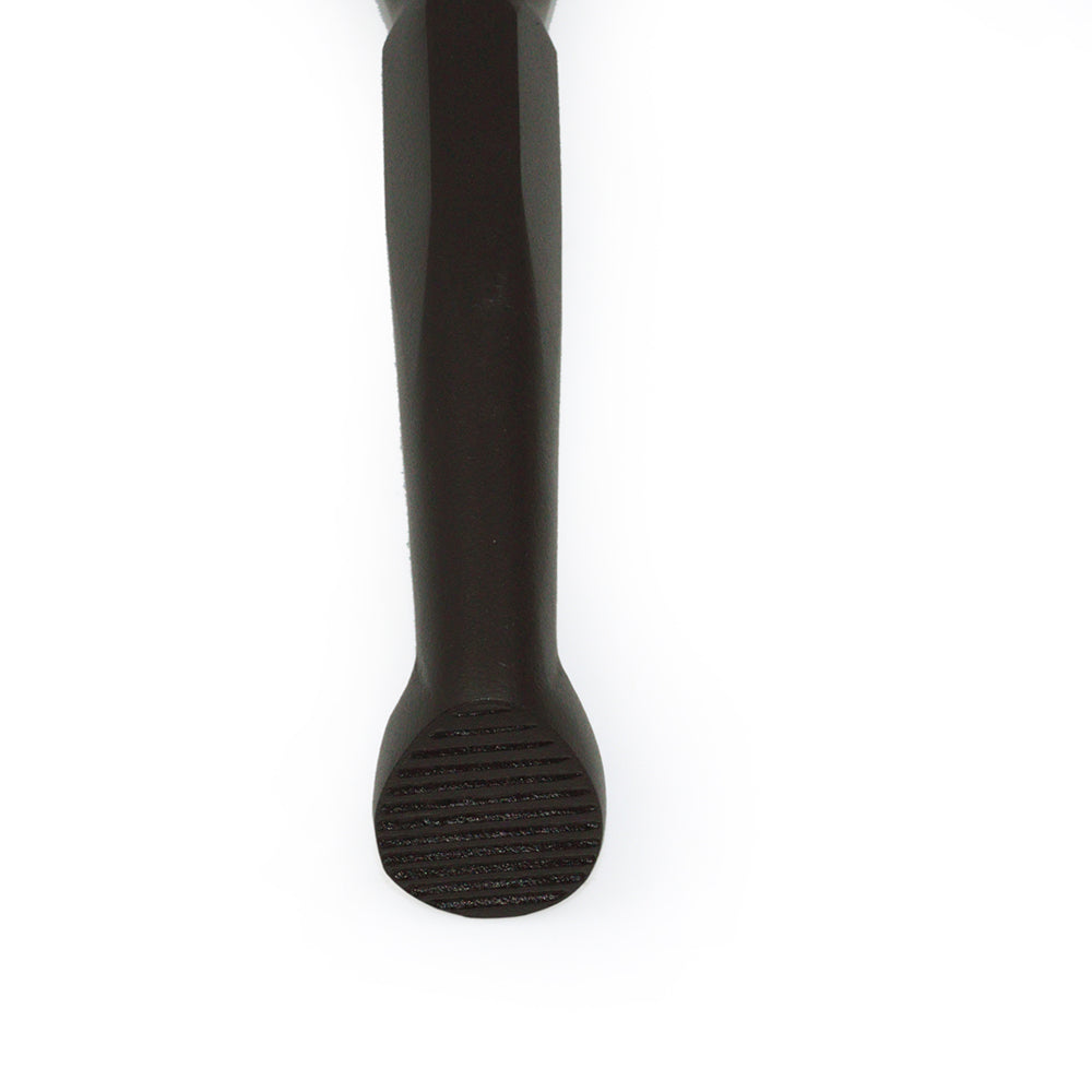 Kickstand for Fighter Supreme 7260R