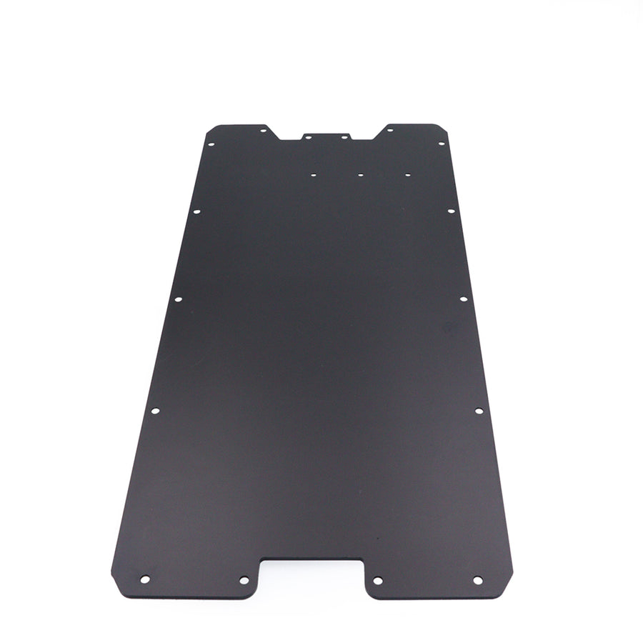 Top Deck for Fighter Supreme 7260R