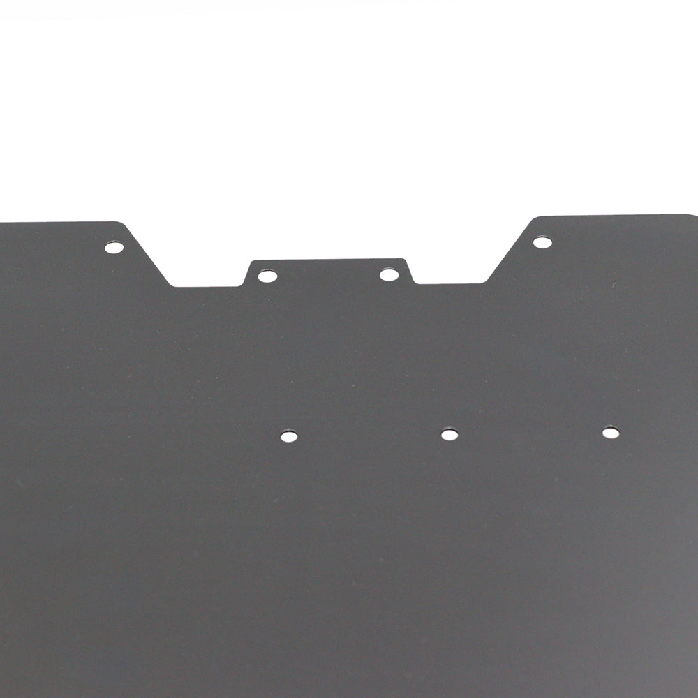 Top Deck for Fighter Supreme 7260R
