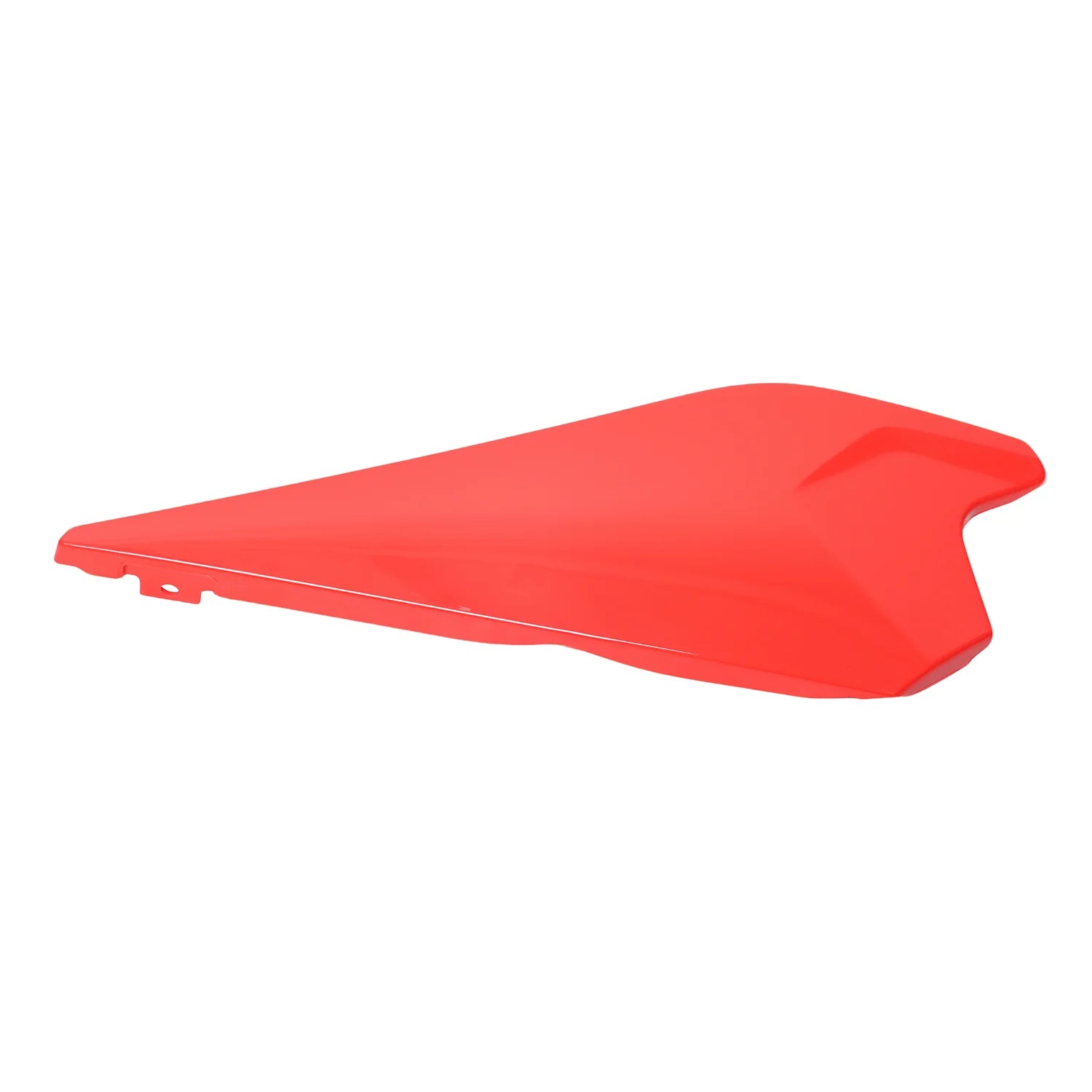 Side Fenders for Altis Sigma