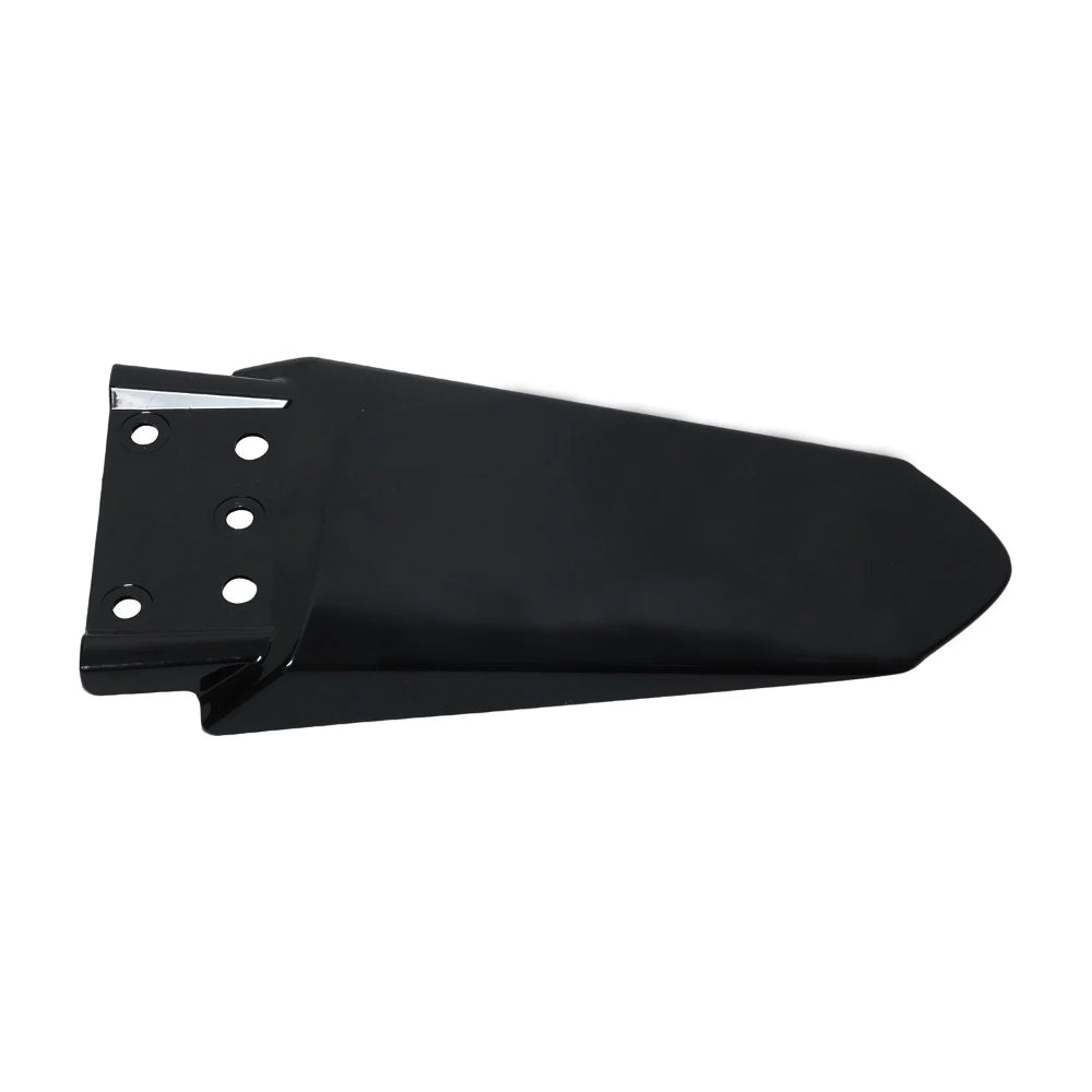 Rear Fender for Altis Sigma