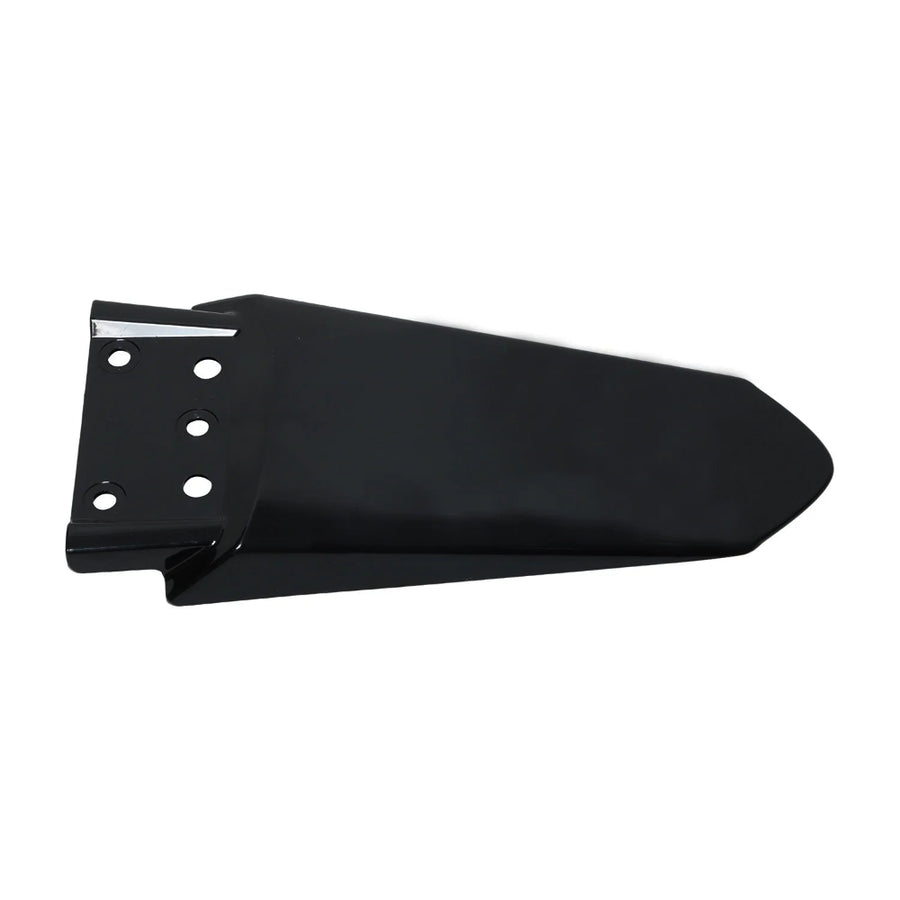 Rear Fender for Altis Sigma