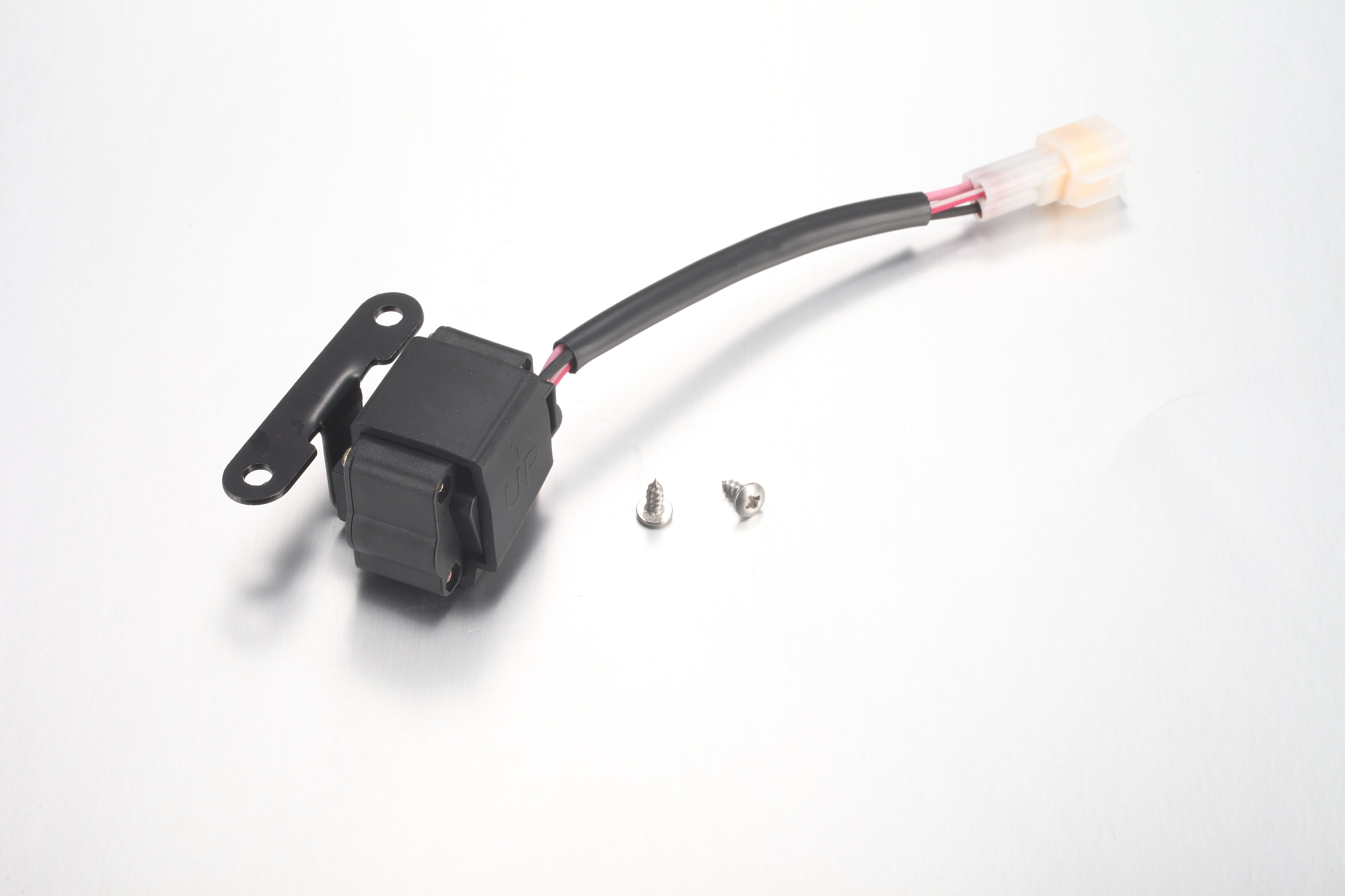 Tilt topple switch for E Ride Pro SS (OEM E7047)