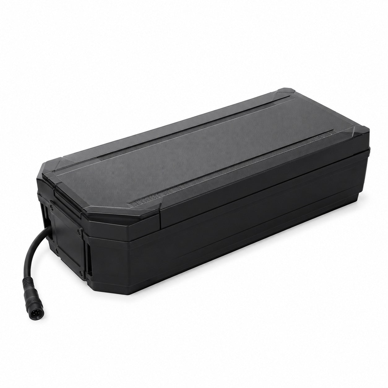 72V 25Ah Battery for Inmotion Jet