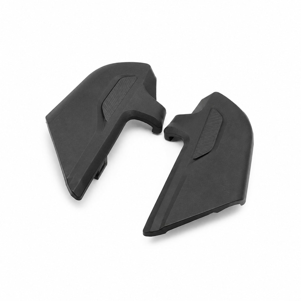 Deck Corner Covers for Inmotion Jet