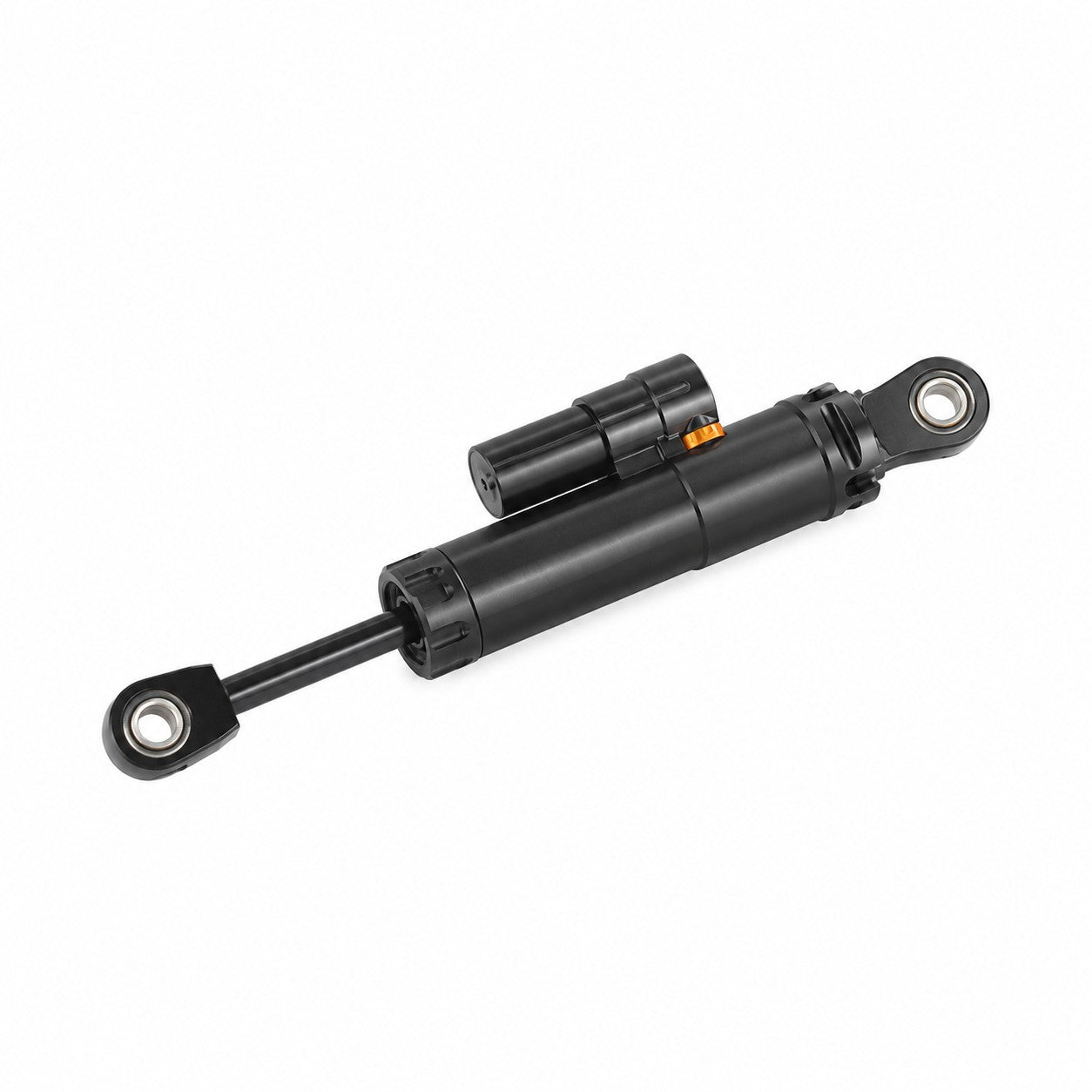 Steering Damper for Inmotion Jet