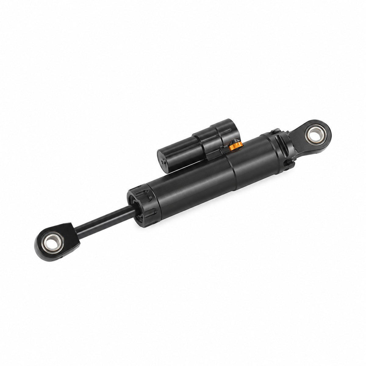Steering Damper for Inmotion Jet