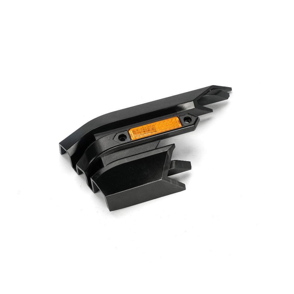 Deck Covers for Inmotion RS Midnight