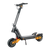Trottinette électrique Inmotion Velo