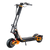 Trottinette électrique Inmotion RS Midnight 2.0 