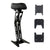 VM Reinforced Seat for Electric Scooters