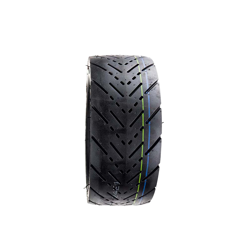 CST 11" Tire for Inmotion RS / RS Lite and other 11" Scooters