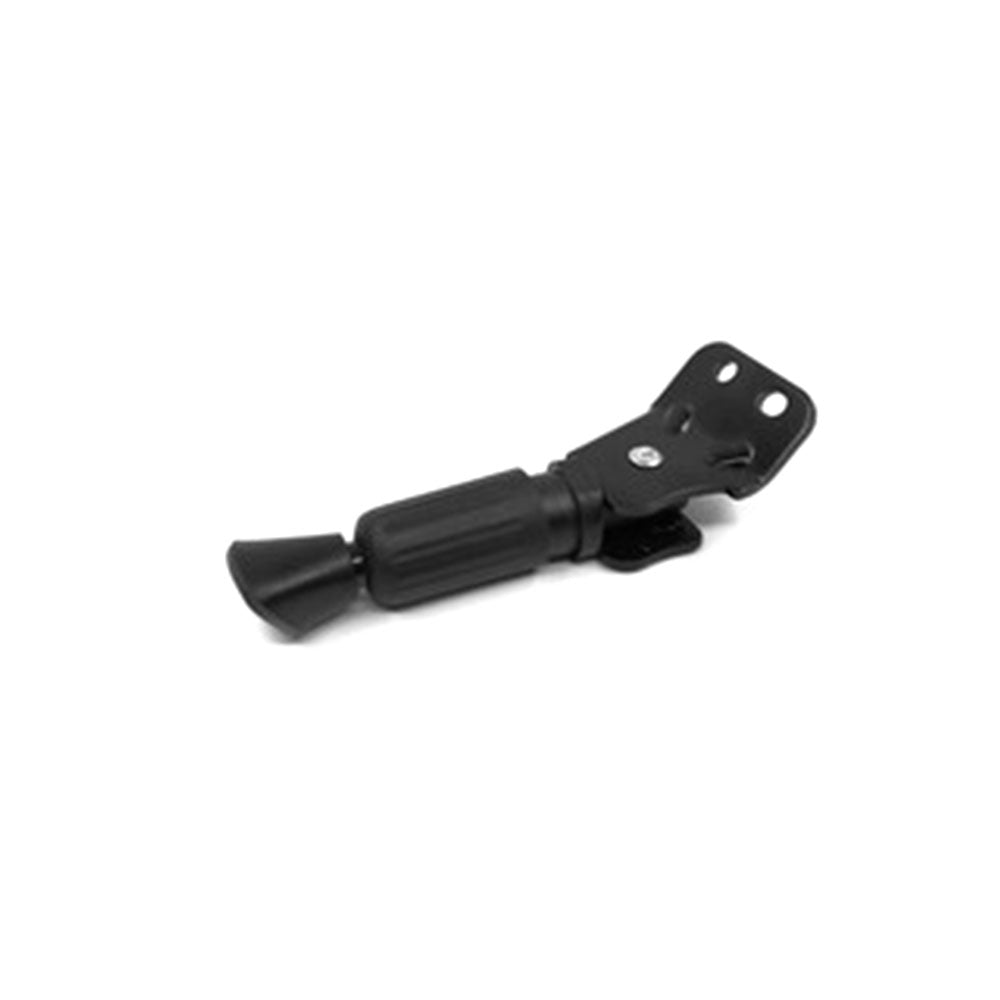Kickstand for Q1S