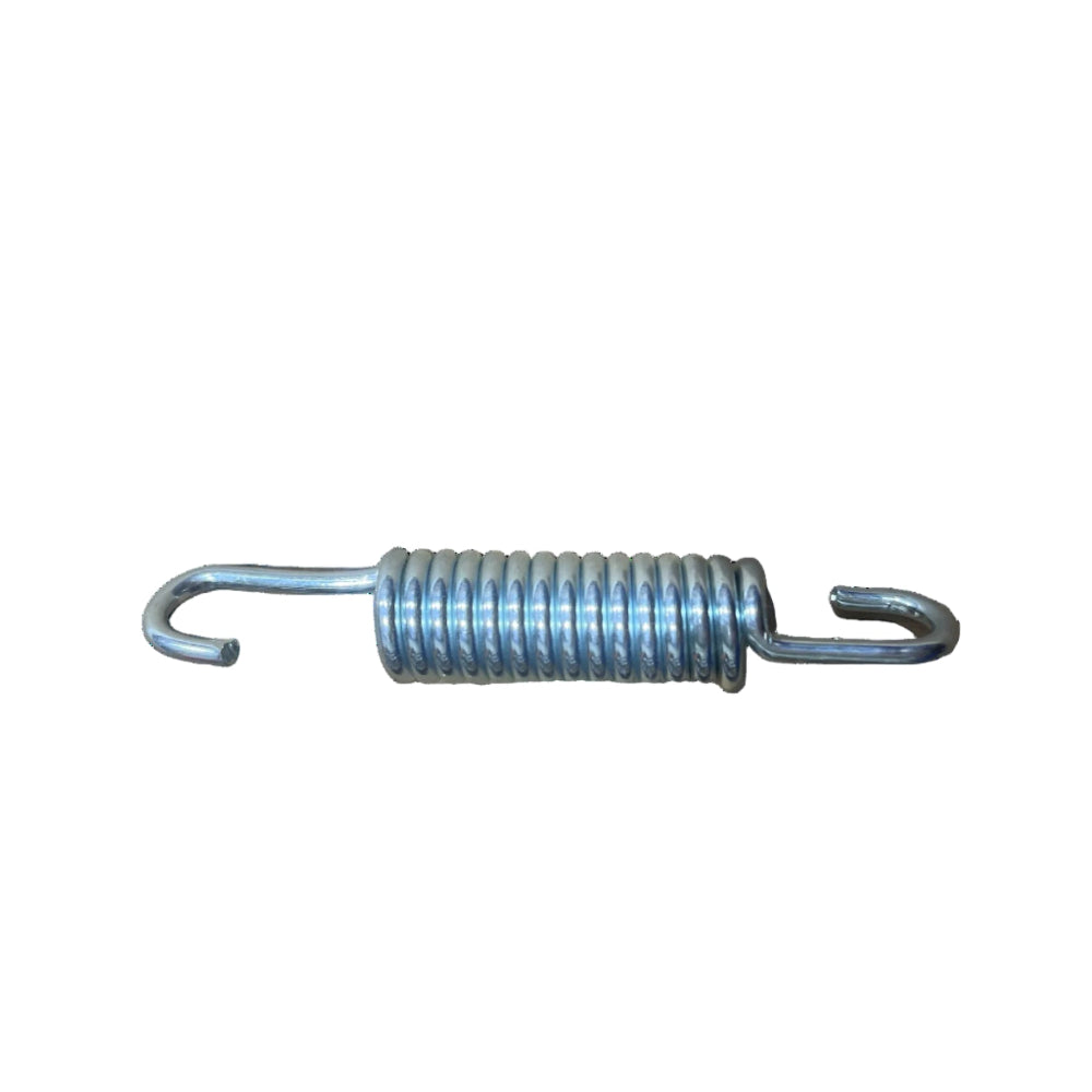 Kickstand Spring for E Ride Pro SS