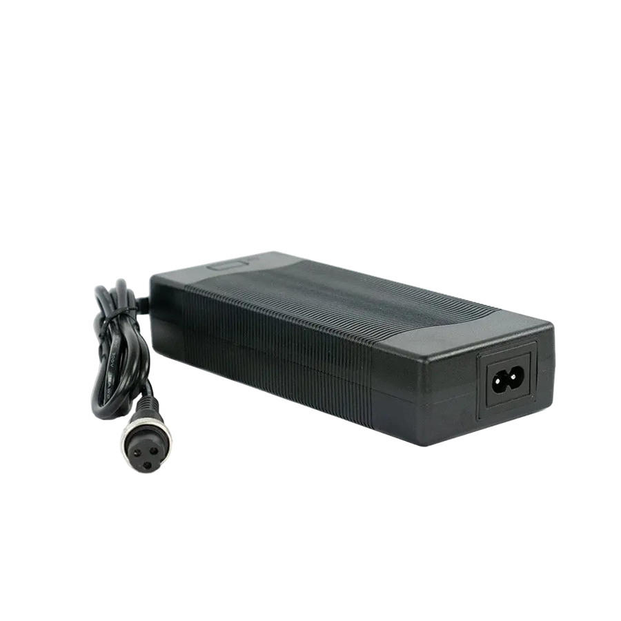 72V 1.5A Kaabo Electric Scooter Charger