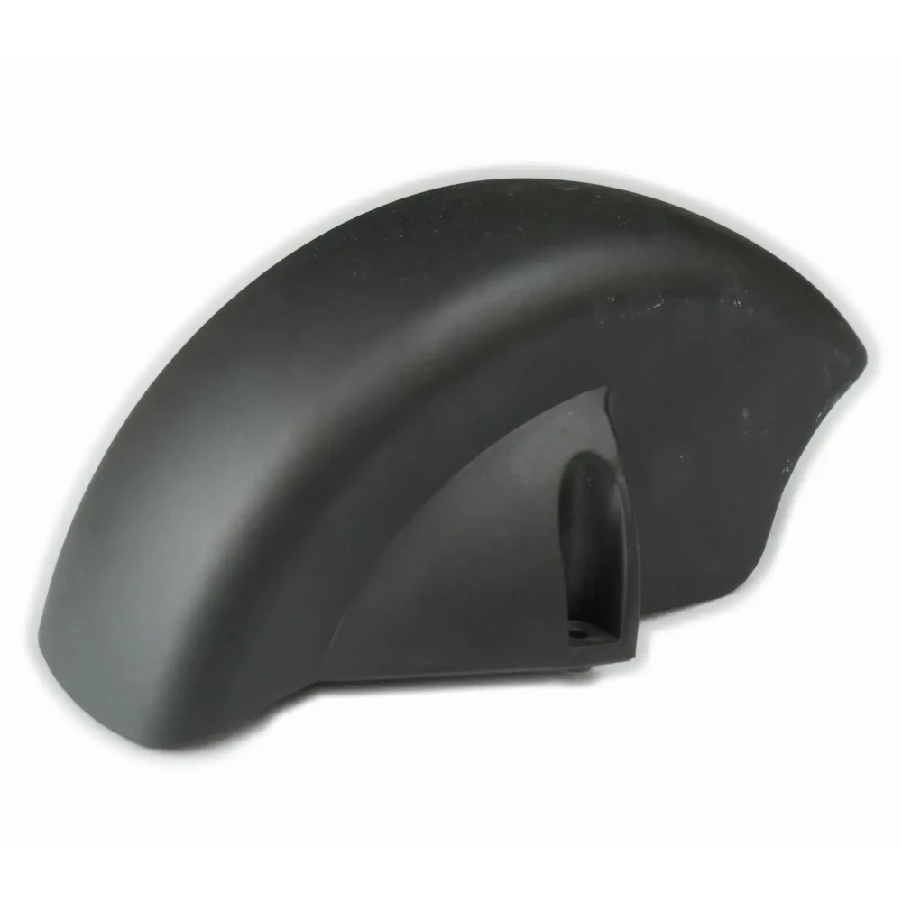 Front Fender for the EMOVE Touring
