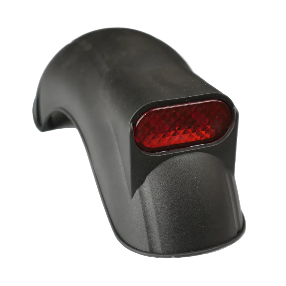 Rear Fender for the EMOVE Touring