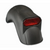 Rear Fender for the EMOVE Touring