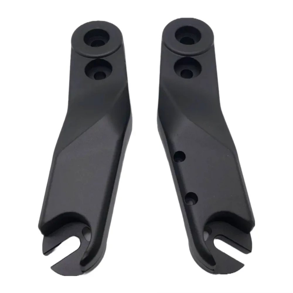 Rear Swing Arms for Wolf King GT