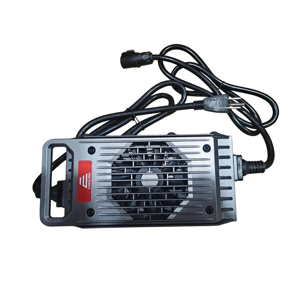 84V Charger for E Ride Pro SS