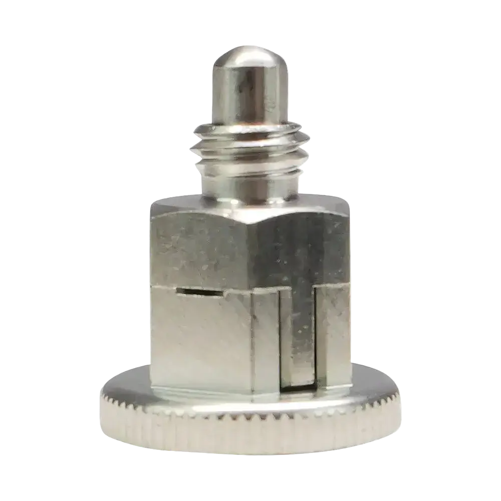 Locking Pin for Mantis King GT