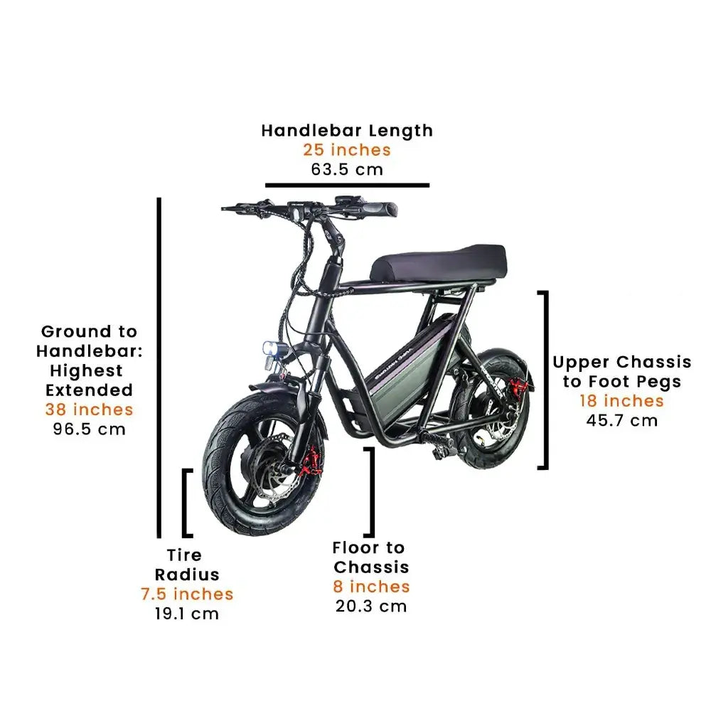 Bicycle Child 18 Inch 20 Inch 22 Inch Boy Girl Bicycle Student Travel  Bicycle Variable Speed Adjustment Bicycle 5~15 Years Old Outdoor Children's  Bicycle Spring Summer Travel Bike : Buy Online at