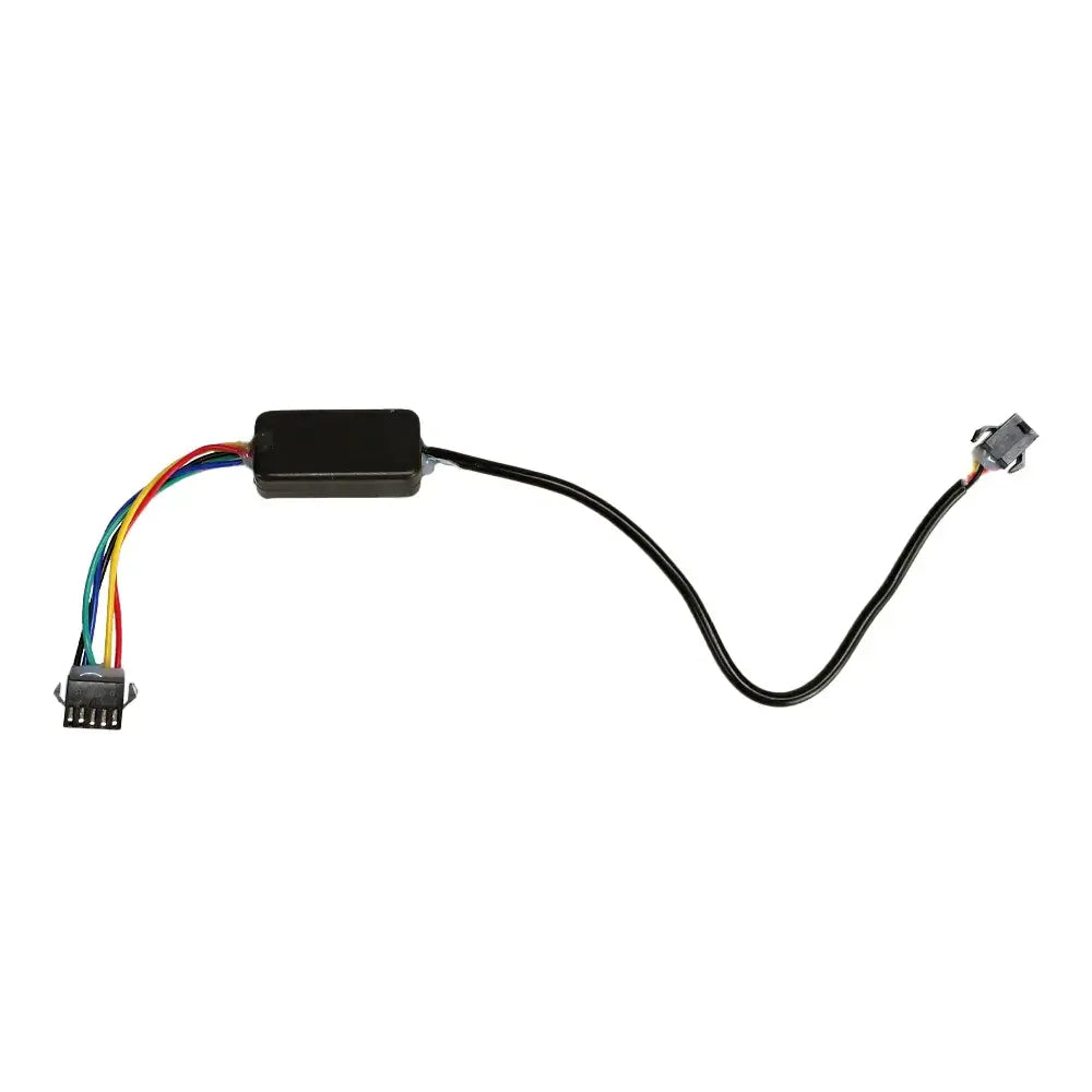 Taillight Wiring Harness for Roadrunner Pro