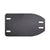 Seat Conversion Bracket for Roadrunner