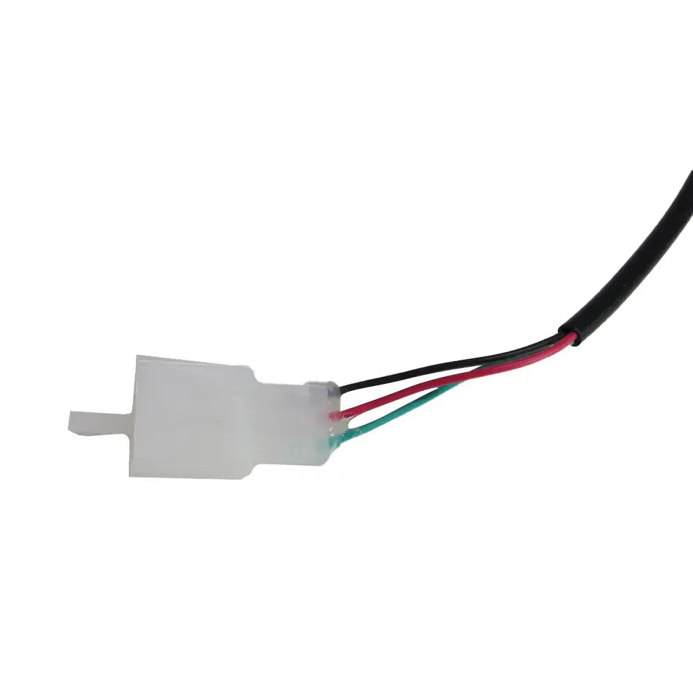 Throttle Box for Roadrunner Pro