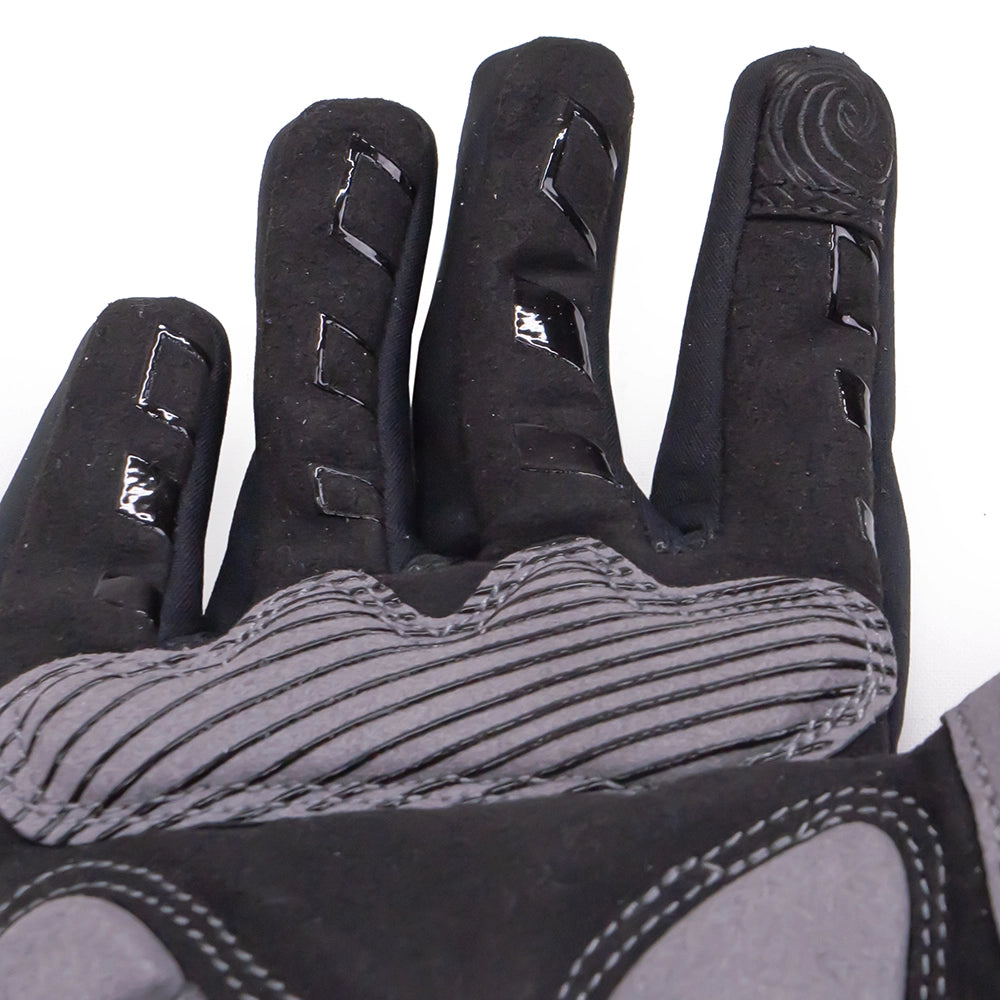 GUB S089 Touch-Screen Gloves VORO MOTORS
