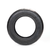 3.5 R10 Blackfire Hard Semi-Slick PMT Tires