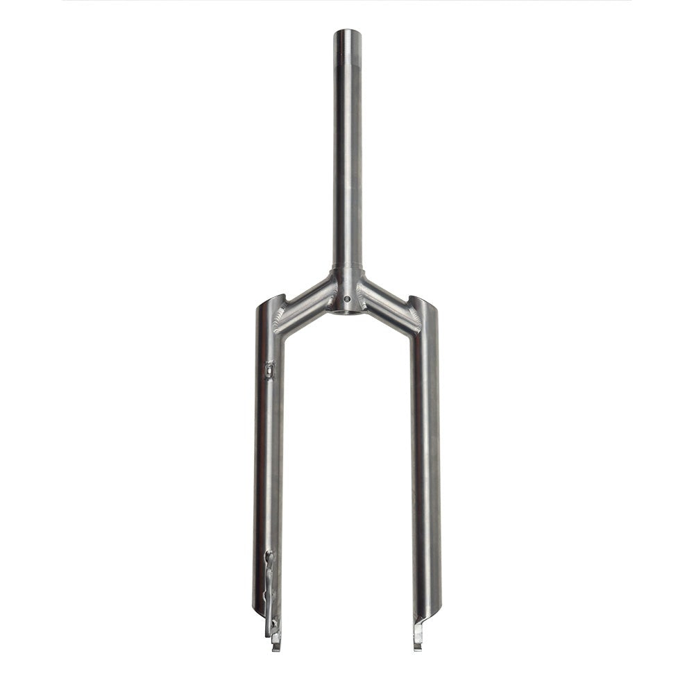 Titanium Fork for Roadrunner