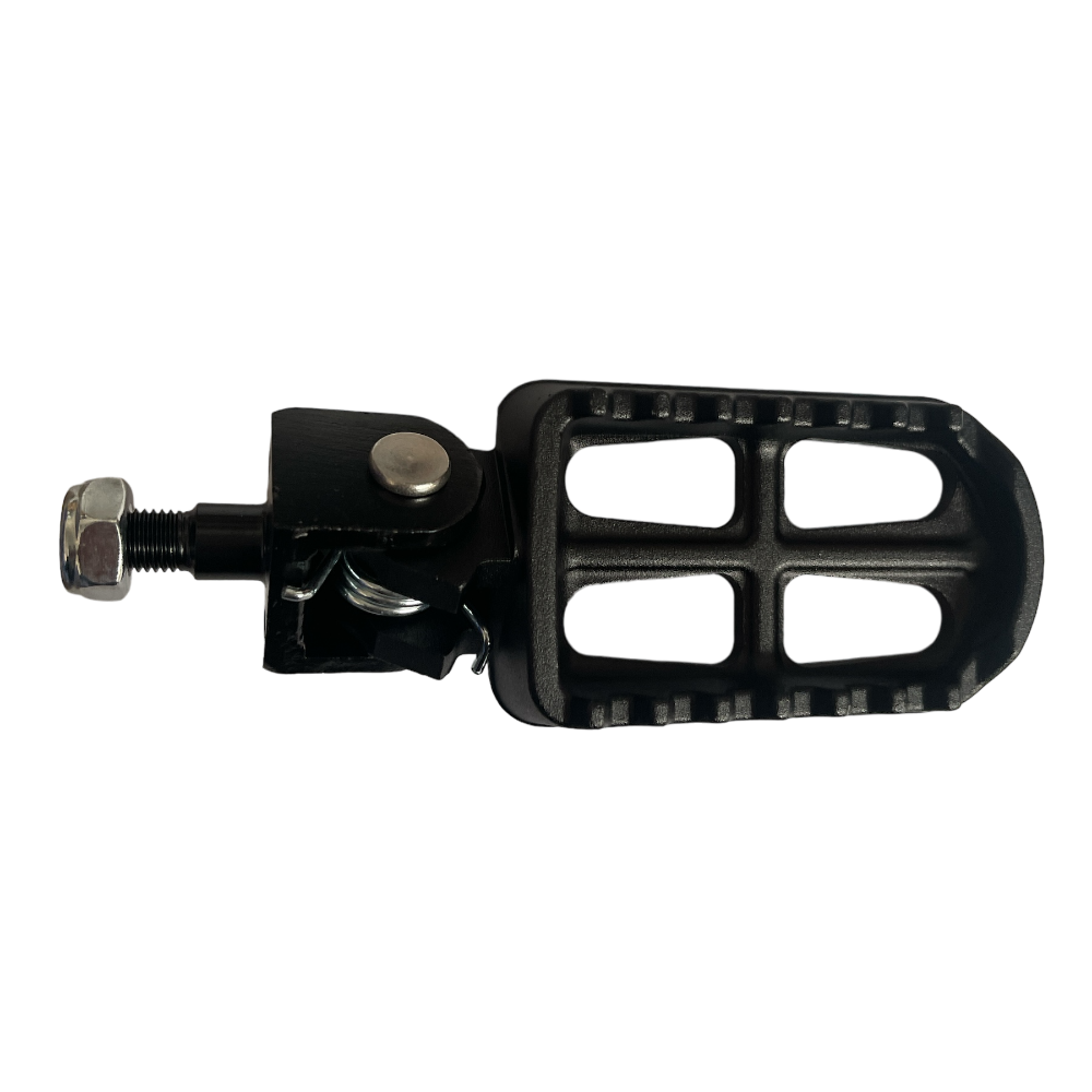 Foot Pegs for E Ride Pro SS