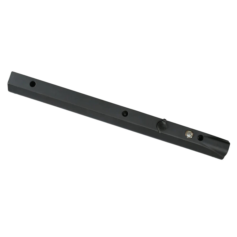 Side Panels for the EMOVE Touring Electric Scooter