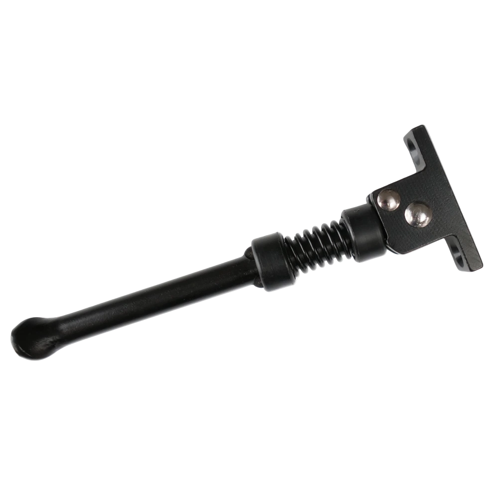 Kickstand for the EMOVE Cruiser