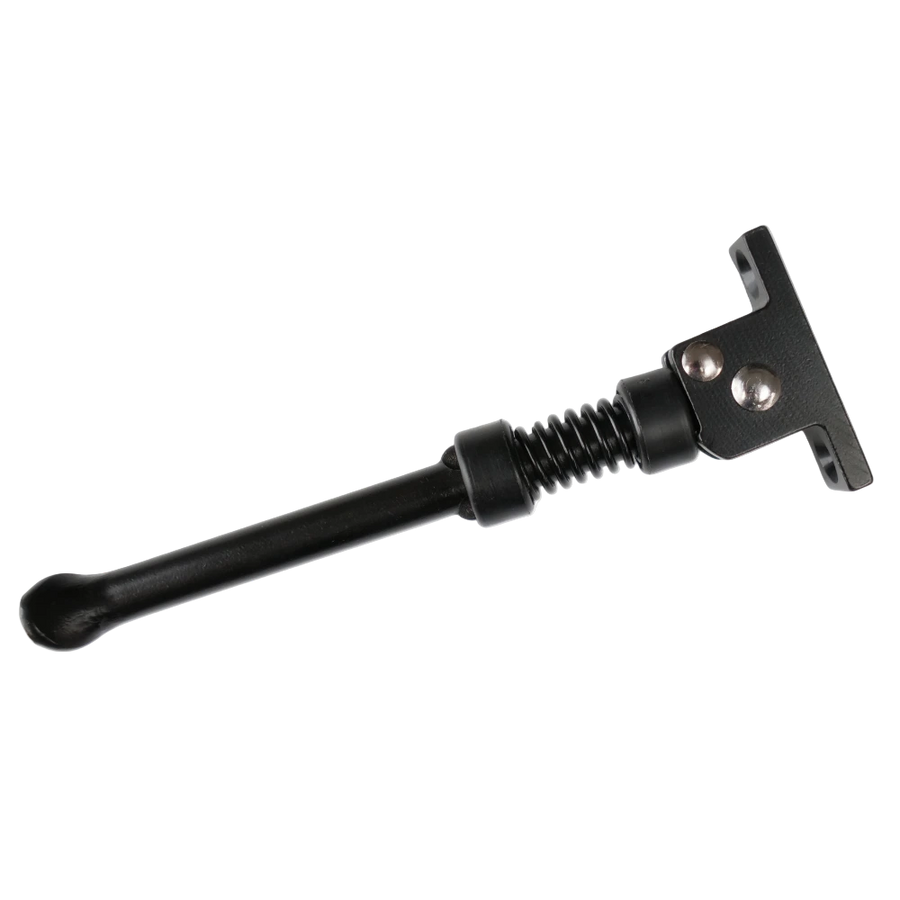 Kickstand for the EMOVE Cruiser