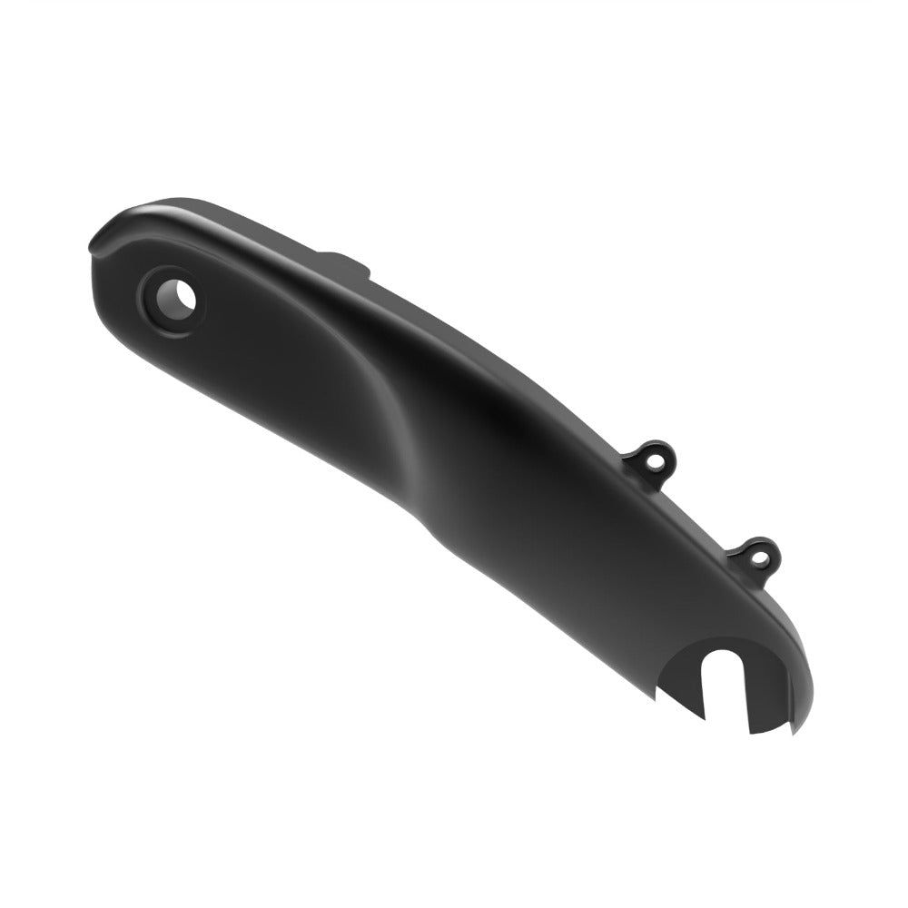 Rear Swing Arms for Wolf King GTR