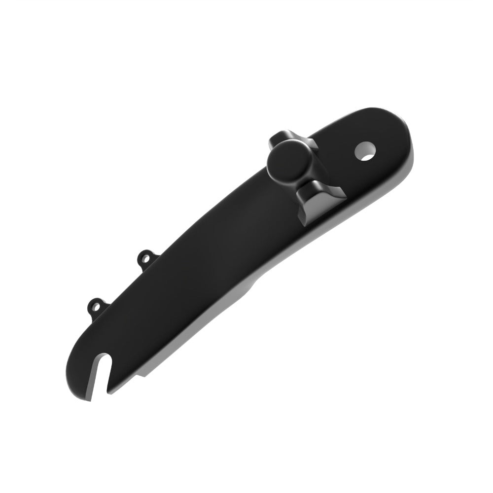 Rear Swing Arms for Wolf King GTR