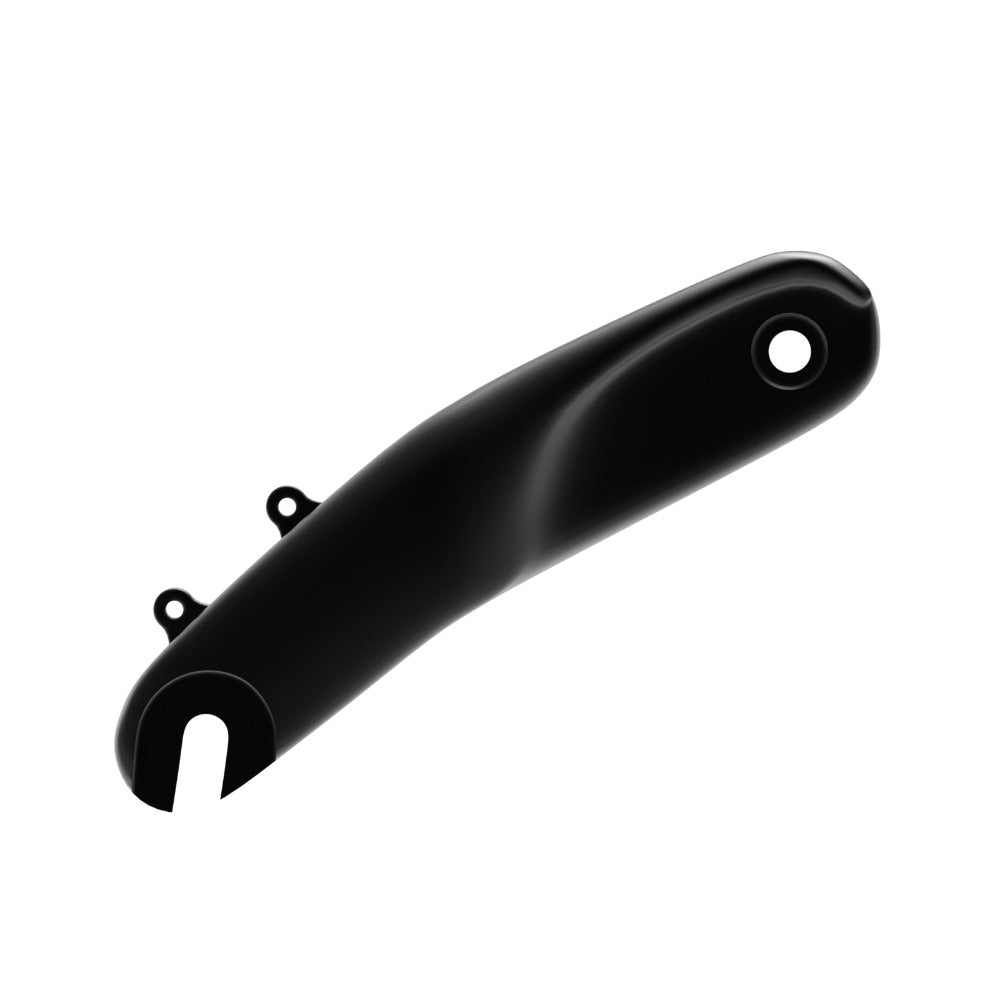 Rear Swing Arms for Wolf King GTR