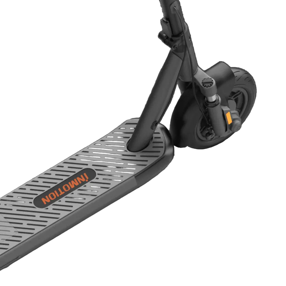 Inmotion S1F - Best Long Range Scooter