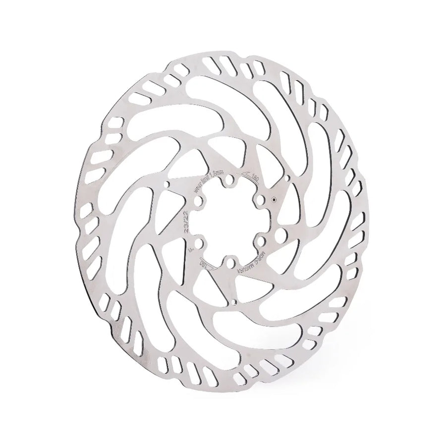 Magura MDRC 180mm Brake Rotor - Direct from Factory