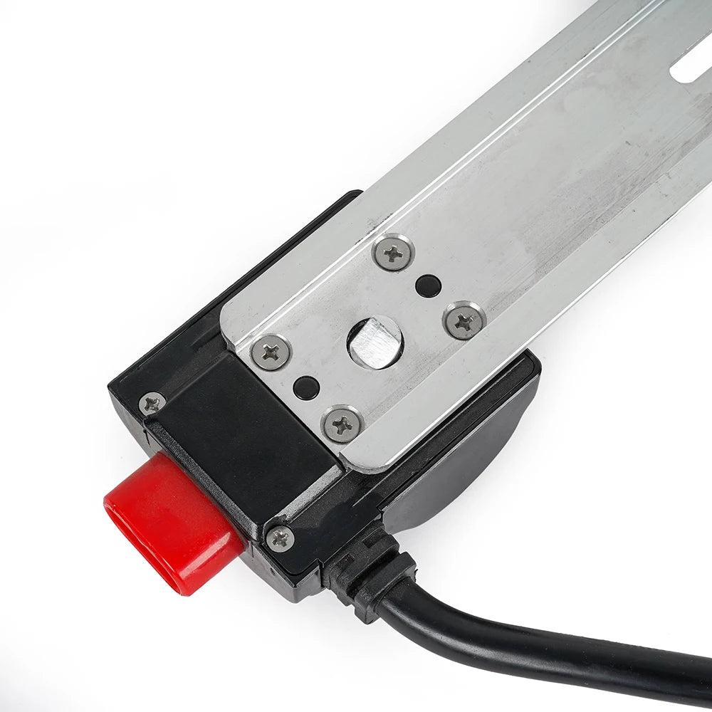 Roadrunner Battery Mount for EMOVE RoadRunner V2 & V3 EMOVE VOROMOTORS VM