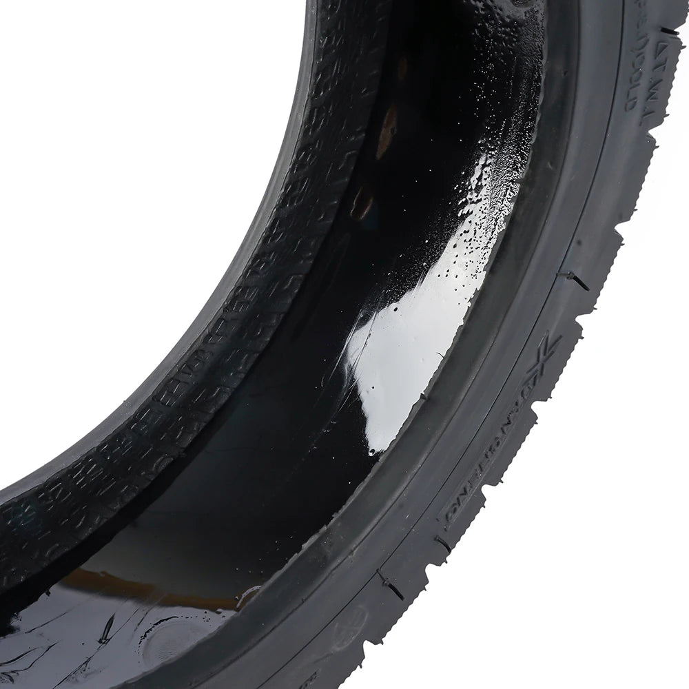 10" Pneumatic Hybrid Tubeless Tire for Cruiser V2 Emove VM VOROMOTORS ESCOOTER