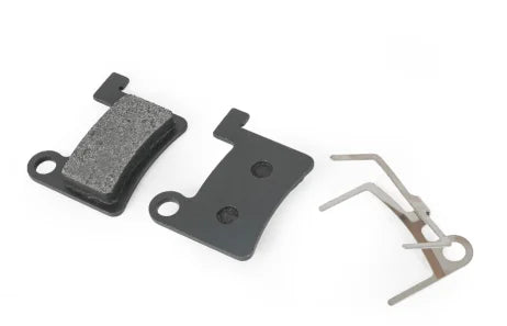 Roadrunner Pro V2 brake pads