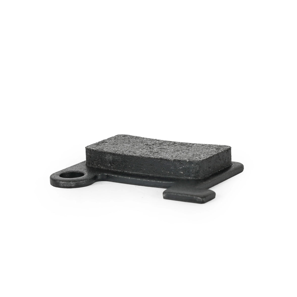 Roadrunner Pro V2 brake pads