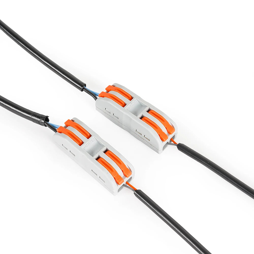 Turn Signal Blinkers for EMOVE RoadRunner Pro V2 Escooter VM VOROMOTORS