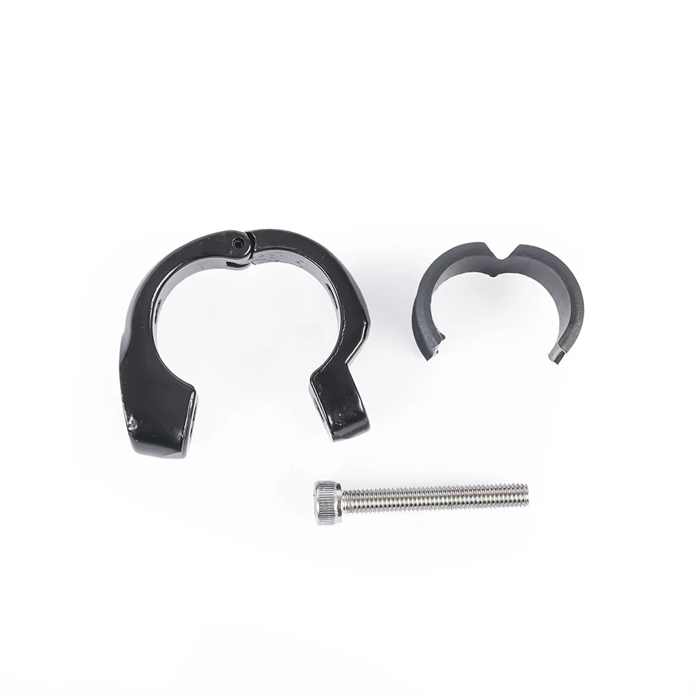 VM Handlebar Sideview Mirror EMOVE VOROMOTORS Escooter Ebike